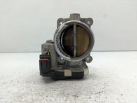 2012-2020 Buick Enclave Throttle Body P/N:12632172BA 12670981AA Fits Fits 2012 2013 2014 2015 2016 2017 2018 2019 2020 2021 
