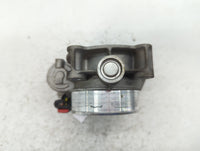 2012-2020 Buick Enclave Throttle Body P/N:12632172BA 12670981AA Fits Fits 2012 2013 2014 2015 2016 2017 2018 2019 2020 2021 