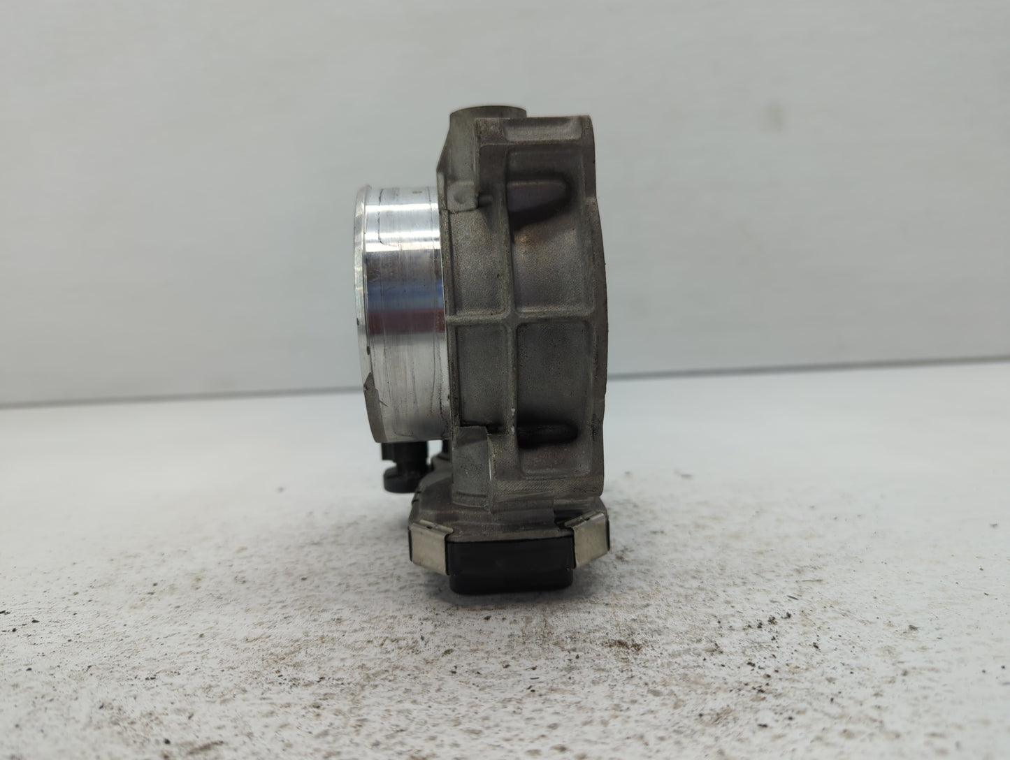 2012-2020 Buick Enclave Throttle Body P/N:12632172BA 12670981AA Fits Fits 2012 2013 2014 2015 2016 2017 2018 2019 2020 2021 