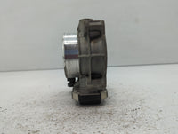 2012-2020 Buick Enclave Throttle Body P/N:12632172BA 12670981AA Fits Fits 2012 2013 2014 2015 2016 2017 2018 2019 2020 2021 