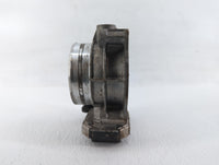 2012-2020 Buick Enclave Throttle Body P/N:12670981AA Fits Fits 2012 2013 2014 2015 2016 2017 2018 2019 2020 2021 2022 OEM Us