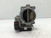 2012-2020 Buick Enclave Throttle Body P/N:12670981AA Fits Fits 2012 2013 2014 2015 2016 2017 2018 2019 2020 2021 2022 OEM Us