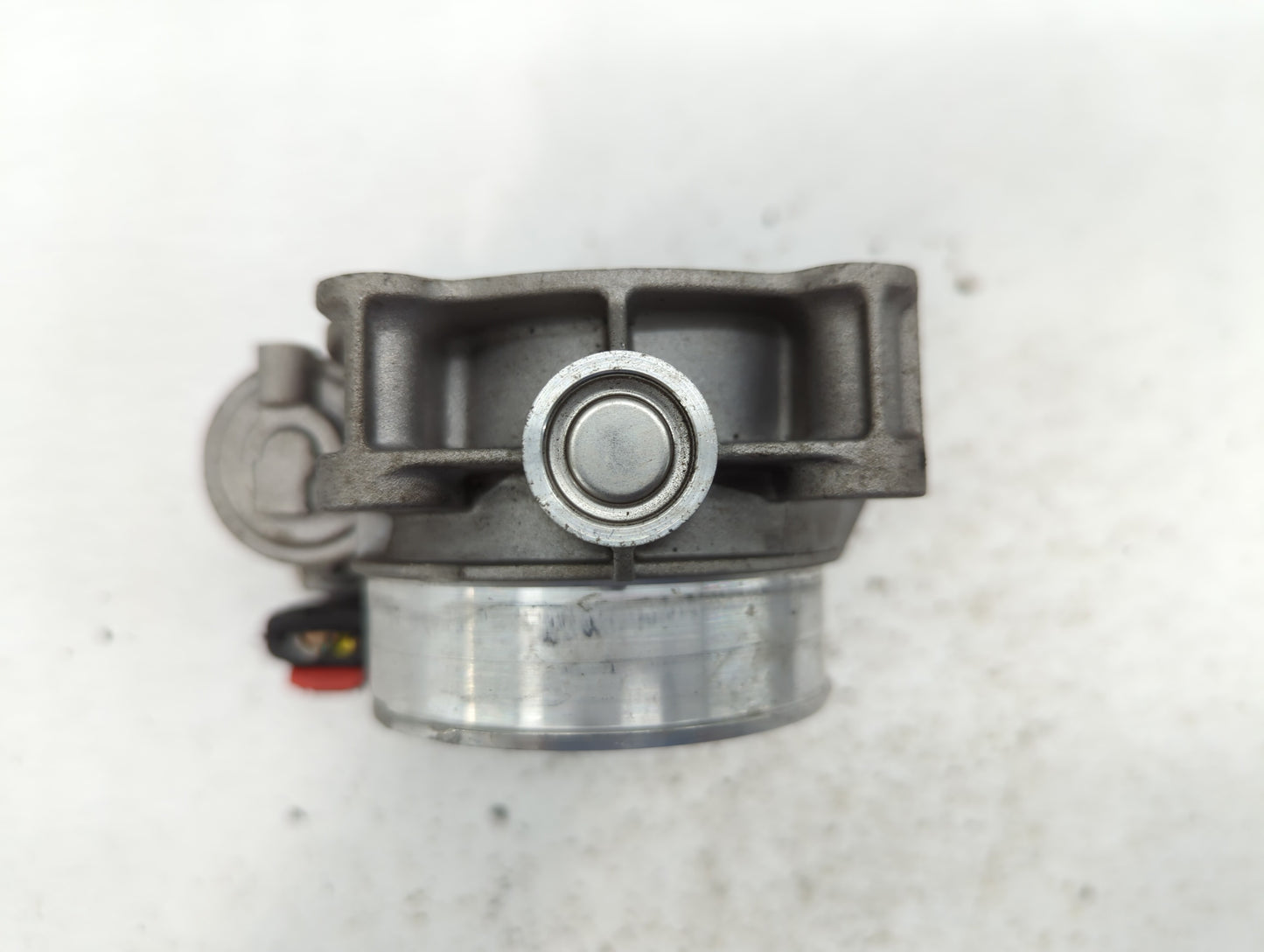 2012-2020 Buick Enclave Throttle Body P/N:12670981AA Fits Fits 2012 2013 2014 2015 2016 2017 2018 2019 2020 2021 2022 OEM Us