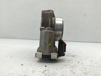 2012-2020 Buick Enclave Throttle Body P/N:12670981AA Fits Fits 2012 2013 2014 2015 2016 2017 2018 2019 2020 2021 2022 OEM Us