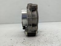 2012-2020 Buick Enclave Throttle Body P/N:12670981AA Fits Fits 2012 2013 2014 2015 2016 2017 2018 2019 2020 2021 2022 OEM Us