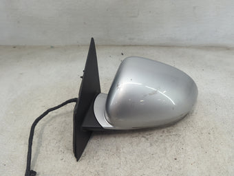 compare product 2008-2017 Buick Enclave Driver Side View Mirror - Left Door Mirror OEM Used