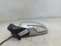 2008-2017 Buick Enclave Driver Side View Mirror - Left Door Mirror OEM Used - Oemusedautoparts1.com