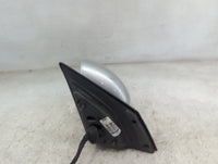 2008-2017 Buick Enclave Driver Side View Mirror - Left Door Mirror OEM Used - Oemusedautoparts1.com