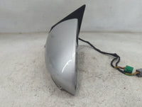 2008-2017 Buick Enclave Driver Side View Mirror - Left Door Mirror OEM Used - Oemusedautoparts1.com
