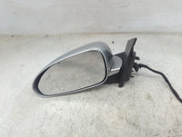 2008-2017 Buick Enclave Driver Side View Mirror - Left Door Mirror OEM Used - Oemusedautoparts1.com