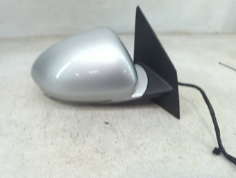 compare product 2013-2017 Buick Enclave Passenger Side View Mirror - Right Door Mirror OEM Used