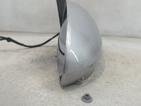 2013-2017 Buick Enclave Passenger Side View Mirror - Right Door Mirror OEM Used - Oemusedautoparts1.com
