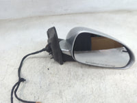 2013-2017 Buick Enclave Passenger Side View Mirror - Right Door Mirror OEM Used - Oemusedautoparts1.com