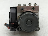 2012-2017 Buick Enclave Anti-Lock Brake ABS Pump Module Actuator OEM P/N:23407415 Fits Fits 2012 2013 2014 2015 2016 2017 OE