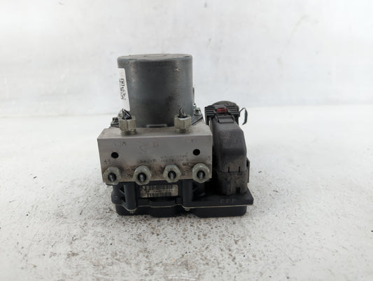 2012-2017 Buick Enclave ABS Pump Control Module Replacement P/N:23407415 Fits Fits 2012 2013 2014 2015 2016 2017 OEM Used Au