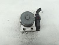 2012-2017 Buick Enclave ABS Pump Control Module Replacement P/N:23407415 Fits Fits 2012 2013 2014 2015 2016 2017 OEM Used Au