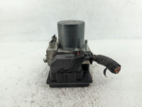 2012-2017 Buick Enclave ABS Pump Control Module Replacement P/N:23407415 Fits Fits 2012 2013 2014 2015 2016 2017 OEM Used Au