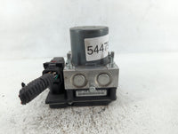 2012-2017 Buick Enclave ABS Pump Control Module Replacement P/N:23407415 Fits Fits 2012 2013 2014 2015 2016 2017 OEM Used Au