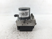2012-2017 Buick Enclave ABS Pump Control Module Replacement P/N:23407415 Fits Fits 2012 2013 2014 2015 2016 2017 OEM Used Au