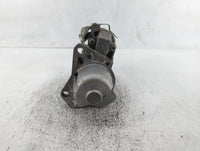 2008-2017 Buick Enclave Car Starter Motor Solenoid OEM P/N:M000T23871ZC 12645298 Fits OEM Used Auto Parts - Oemusedautoparts