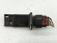 2012-2020 Buick Enclave Mass Air Flow Meter Maf - Oemusedautoparts1.com