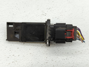 compare product 2012-2020 Buick Enclave Mass Air Flow Meter Maf