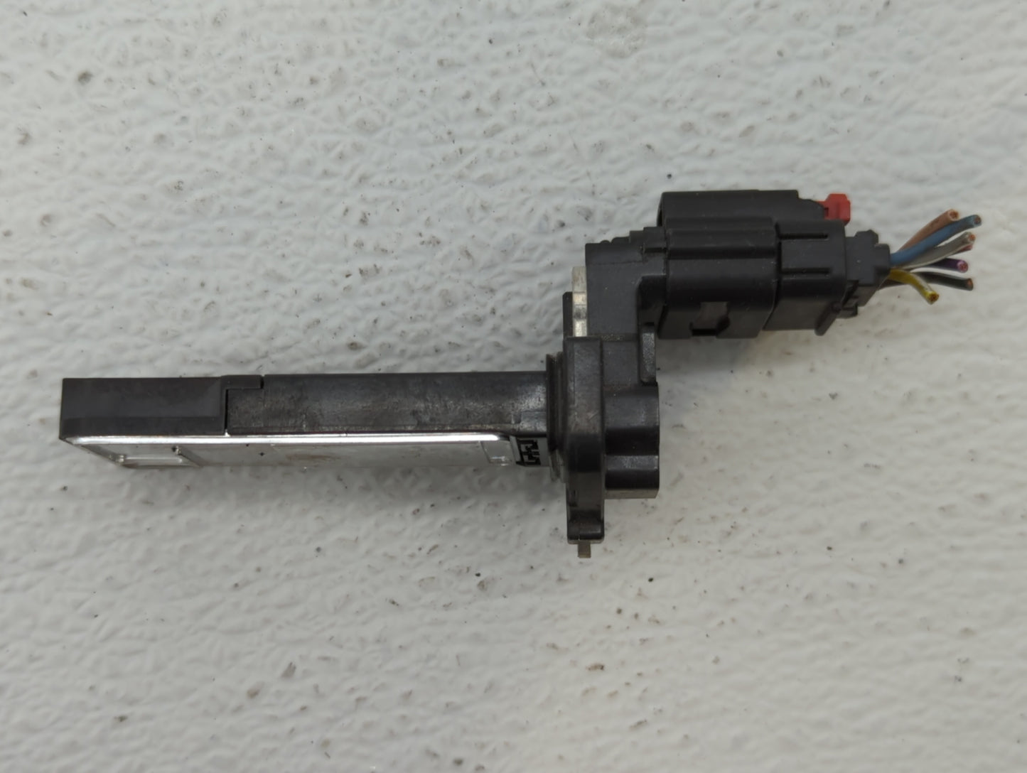 2012-2020 Buick Enclave Mass Air Flow Meter Maf - Oemusedautoparts1.com