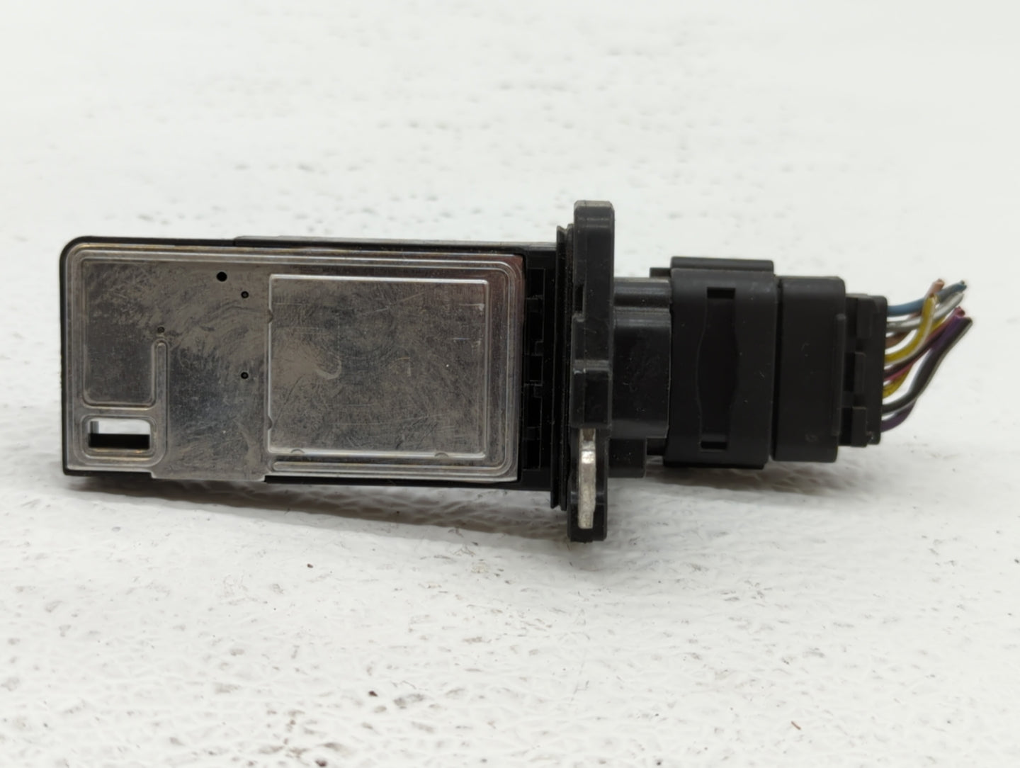 2012-2020 Buick Enclave Mass Air Flow Meter Maf - Oemusedautoparts1.com