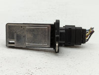 2012-2020 Buick Enclave Mass Air Flow Meter Maf - Oemusedautoparts1.com