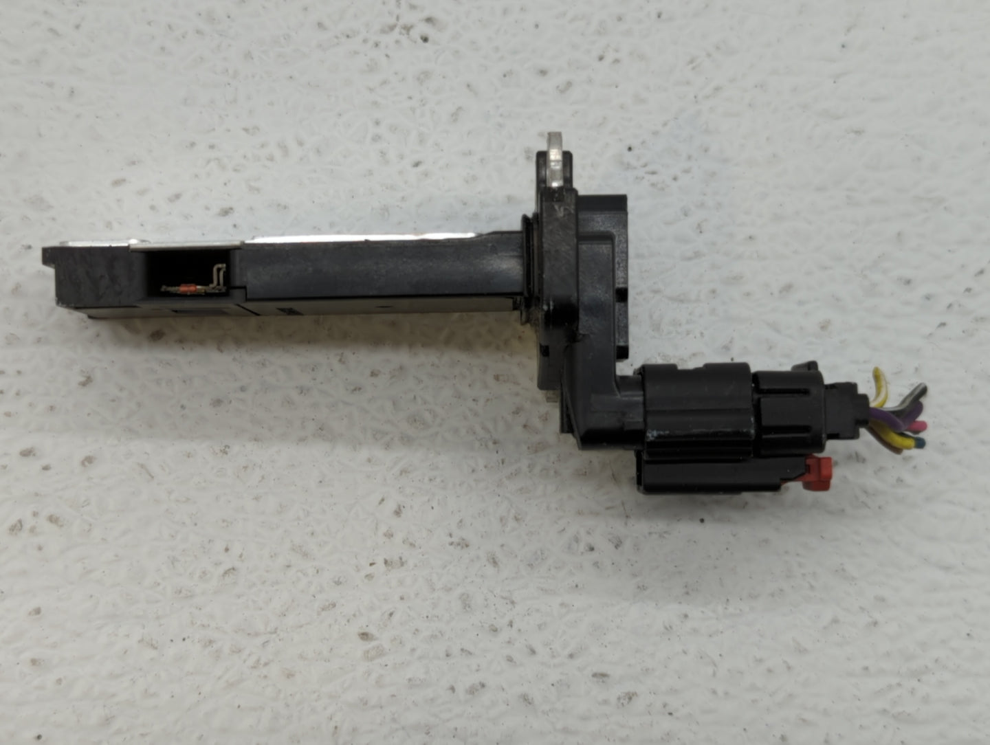 2012-2020 Buick Enclave Mass Air Flow Meter Maf - Oemusedautoparts1.com