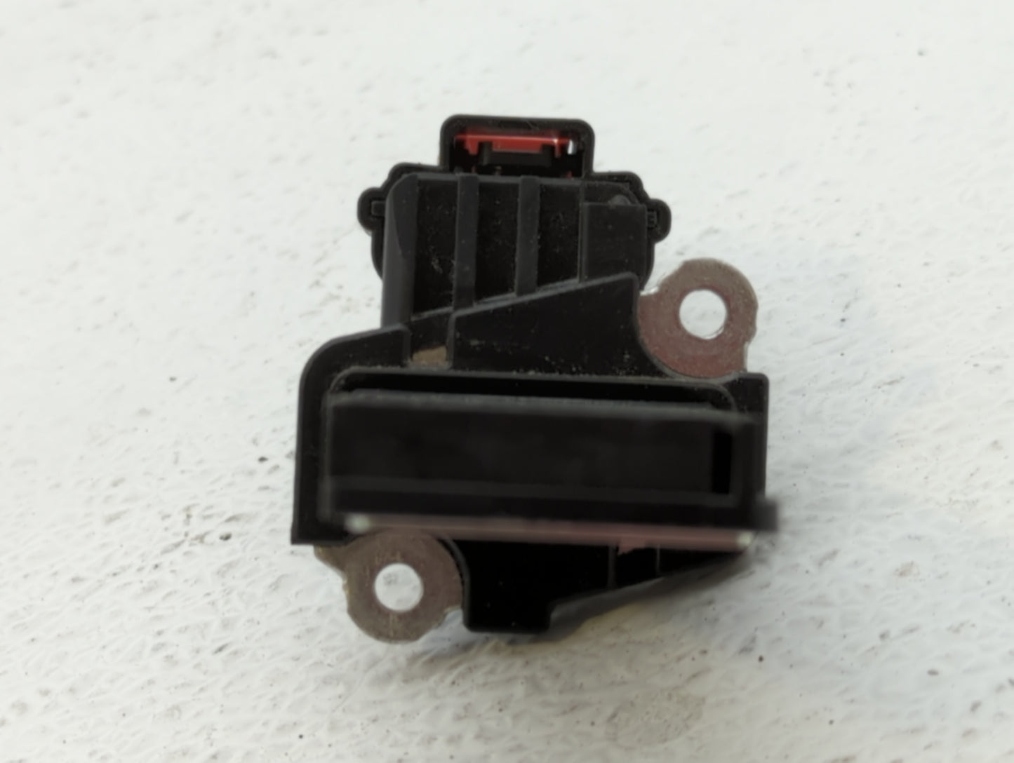 2012-2020 Buick Enclave Mass Air Flow Meter Maf - Oemusedautoparts1.com