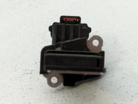 2012-2020 Buick Enclave Mass Air Flow Meter Maf - Oemusedautoparts1.com