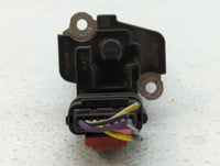 2012-2020 Buick Enclave Mass Air Flow Meter Maf - Oemusedautoparts1.com