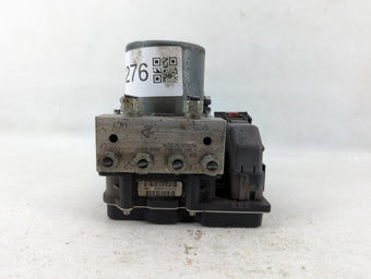 compare product 2012-2017 Buick Enclave ABS Pump Control Module Replacement P/N:23407415 Fits Fits 2012 2013 2014 2015 2016 2017 OEM Used Auto Parts