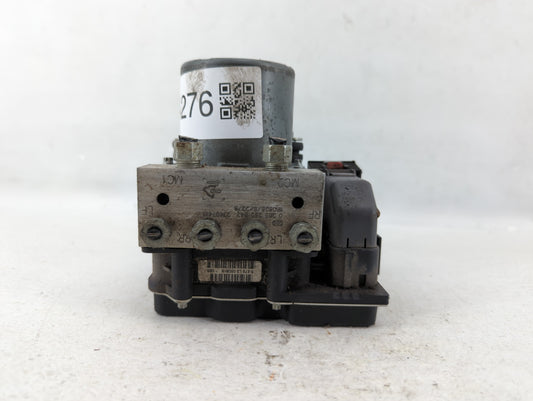 2012-2017 Buick Enclave ABS Pump Control Module Replacement P/N:23407415 Fits Fits 2012 2013 2014 2015 2016 2017 OEM Used Au