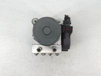 2012-2017 Buick Enclave ABS Pump Control Module Replacement P/N:23407415 Fits Fits 2012 2013 2014 2015 2016 2017 OEM Used Au