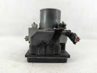 2012-2017 Buick Enclave ABS Pump Control Module Replacement P/N:23407415 Fits Fits 2012 2013 2014 2015 2016 2017 OEM Used Au