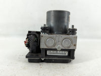 2012-2017 Buick Enclave ABS Pump Control Module Replacement P/N:23407415 Fits Fits 2012 2013 2014 2015 2016 2017 OEM Used Au