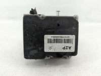 2012-2017 Buick Enclave ABS Pump Control Module Replacement P/N:23407415 Fits Fits 2012 2013 2014 2015 2016 2017 OEM Used Au