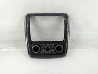 2013-2017 Buick Enclave Climate Control Module Temperature AC/Heater Replacement P/N:23251328 Fits Fits 2013 2014 2015 2016 