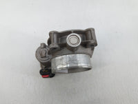 2012-2020 Buick Enclave Throttle Body P/N:12670981AA Fits Fits 2012 2013 2014 2015 2016 2017 2018 2019 2020 2021 2022 OEM Us