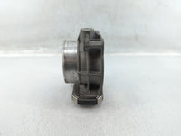2012-2020 Buick Enclave Throttle Body P/N:12670981AA Fits Fits 2012 2013 2014 2015 2016 2017 2018 2019 2020 2021 2022 OEM Us