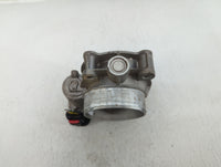 2012-2020 Buick Enclave Throttle Body P/N:12670981AA Fits Fits 2012 2013 2014 2015 2016 2017 2018 2019 2020 2021 2022 OEM Us