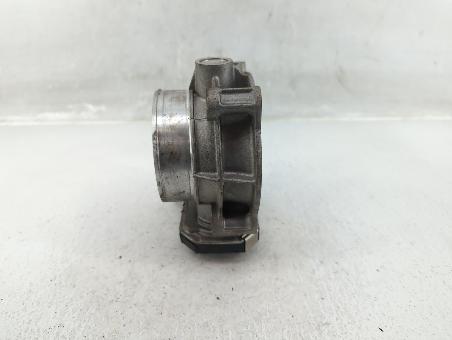 2012-2020 Buick Enclave Throttle Body P/N:12670981AA Fits Fits 2012 2013 2014 2015 2016 2017 2018 2019 2020 2021 2022 OEM Us