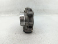 2012-2020 Buick Enclave Throttle Body P/N:12670981AA Fits Fits 2012 2013 2014 2015 2016 2017 2018 2019 2020 2021 2022 OEM Us