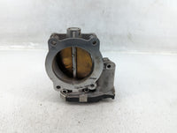 2012-2020 Buick Enclave Throttle Body P/N:12670981AA Fits Fits 2012 2013 2014 2015 2016 2017 2018 2019 2020 2021 2022 OEM Us