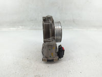 2012-2020 Buick Enclave Throttle Body P/N:12670981AA Fits Fits 2012 2013 2014 2015 2016 2017 2018 2019 2020 2021 2022 OEM Us