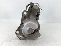 2008-2017 Buick Enclave Car Starter Motor Solenoid OEM P/N:M000T23871ZC 12645298 Fits OEM Used Auto Parts - Oemusedautoparts