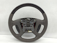 steering wheel - Oemusedautoparts1.com