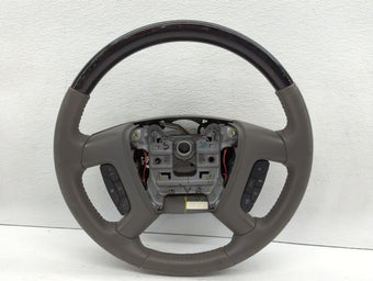 compare product steering wheel